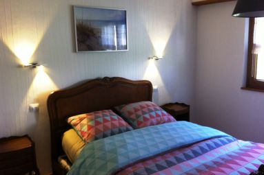 http://location-les-acacias.fr/
