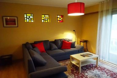 http://location-les-acacias.fr/