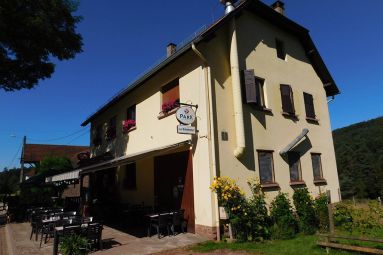 La Bremendell