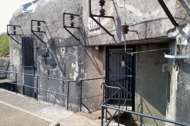 Office de Tourisme