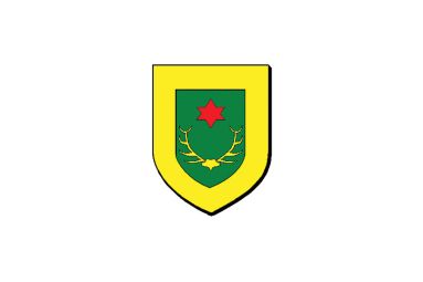 Hanviller