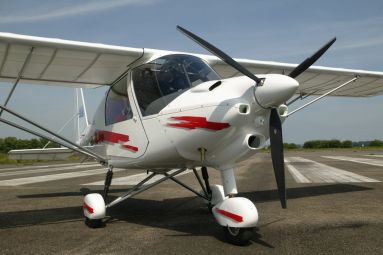 ccs