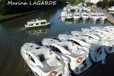 Navig France
