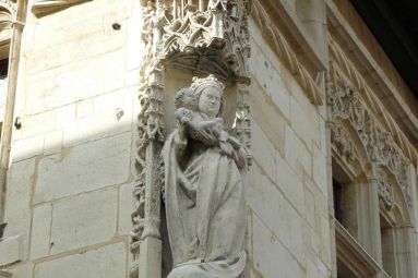 OT Pays du Saulnois - D. Manzi