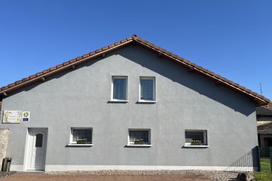 A.B.