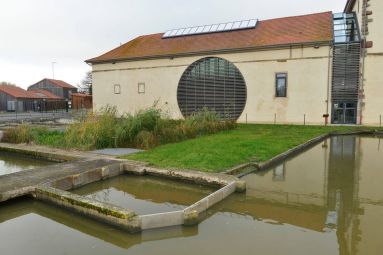 domaine_de_lindre