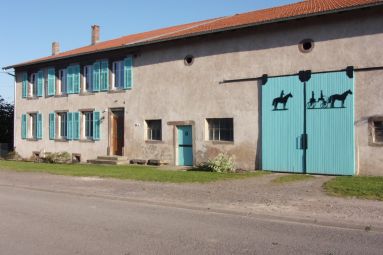 Relais_équestre