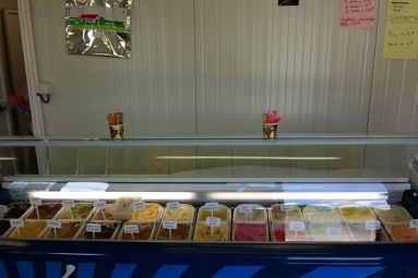 les_glaces_de_la_Promesse