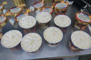 les_glaces_de_la_Promesse