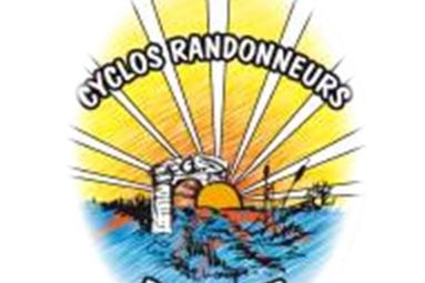 cyclo randonneurs dieuze facebook