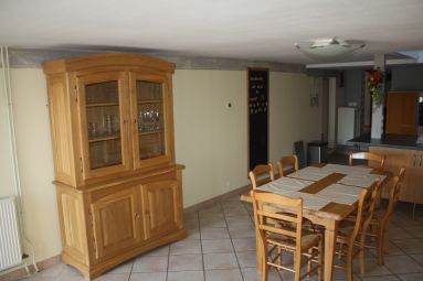 Propriétaire