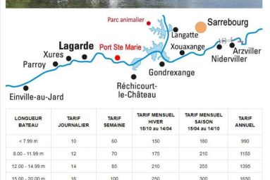 Navig_france
