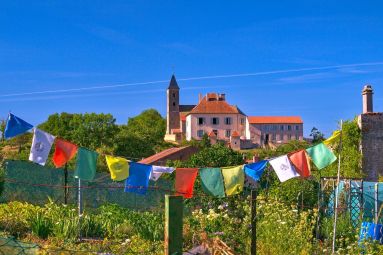 Emmanuel Stourm 2020
Licence Open Data