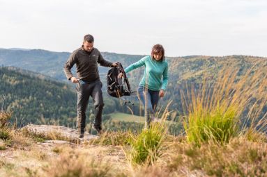 Patrice Bucher