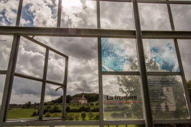 Moselle Tourisme