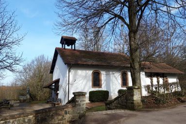 OT Saint-Avold Coeur de Moselle