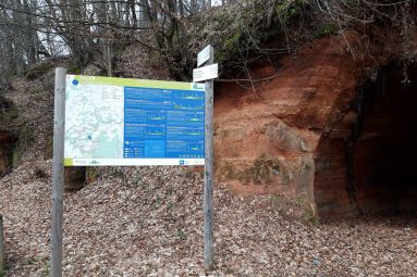 OT Saint-Avold Coeur de Moselle
