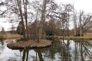 OT Saint-Avold Coeur de Moselle