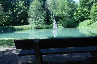 OT Saint-Avold Coeur de Moselle