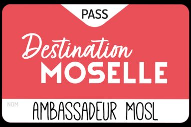 Moselle Attractivité 