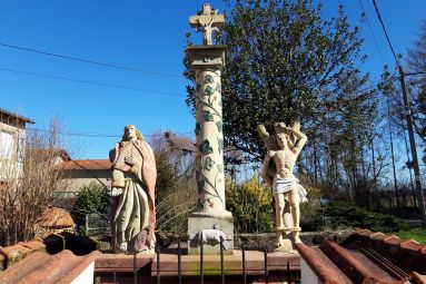 OT Saint-Avold Coeur de Moselle