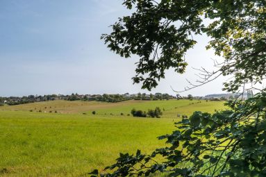CTurpin - Sarreguemines Tourisme