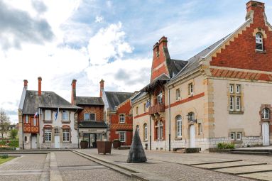 CTurpin_SarregueminesTourisme