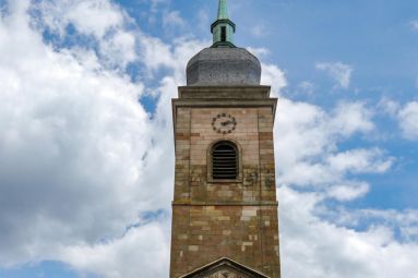 CTurpin_SarregueminesTourisme