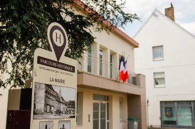 CTurpin_SarregueminesTourisme