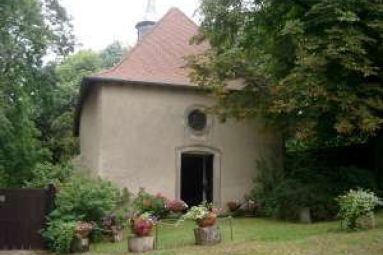 Chemins Faisant