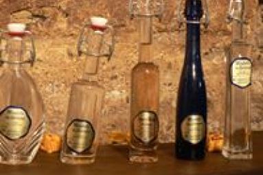 Distillerie Leisen