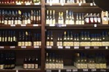 Distillerie Leisen