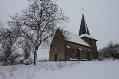 Crédit photo : Mairie de Koenigsmacker