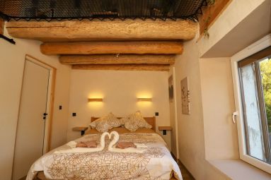 OFFICE DE TOURISME REMIREMONT PLOMBIERES