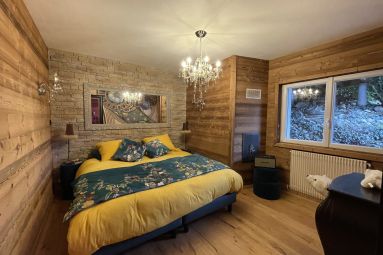 OFFICE DE TOURISME REMIREMONT PLOMBIERES