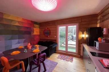 OFFICE DE TOURISME REMIREMONT PLOMBIERES