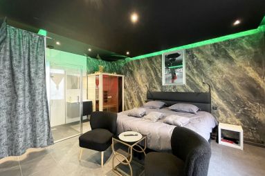 OFFICE DE TOURISME DE REMIREMONT