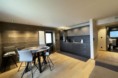 OFFICE DE TOURISME REMIREMONT PLOMBIERES