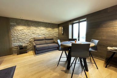 OFFICE DE TOURISME REMIREMONT PLOMBIERES