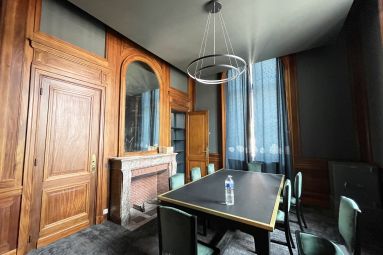 OFFICE DE TOURISME REMIREMONT PLOMBIERES