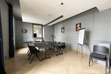 OFFICE DE TOURISME REMIREMONT PLOMBIERES