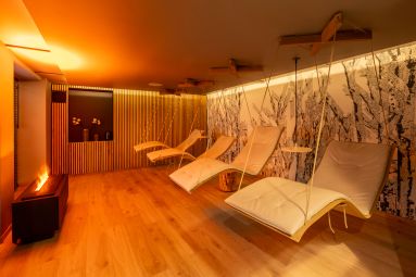 Best Western Premier Le Chapitre
