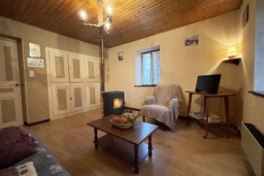 OFFICE DE TOURISME REMIREMONT PLOMBIERES