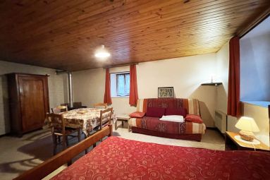 OFFICE DE TOURISME REMIREMONT PLOMBIERES