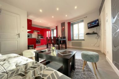 OFFICE DE TOURISME REMIREMONT PLOMBIERES