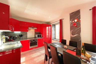 OFFICE DE TOURISME REMIREMONT PLOMBIERES