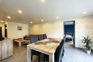 OFFICE DE TOURISME REMIREMONT PLOMBIERES