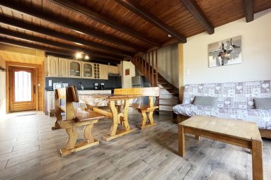 OFFICE DE TOURISME REMIREMONT PLOMBIERES