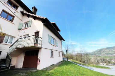OFFICE DE TOURISME REMIREMONT PLOMBIERES