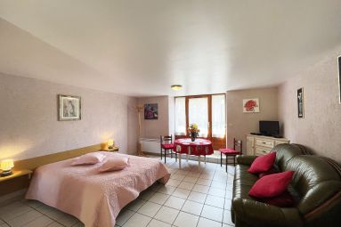 OFFICE DE TOURISME REMIREMONT PLOMBIERES